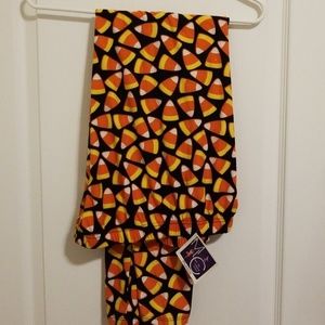 Buttery Soft Plus Size Leggings NWT